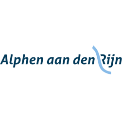 Gemeente Alphen aan den Rijn