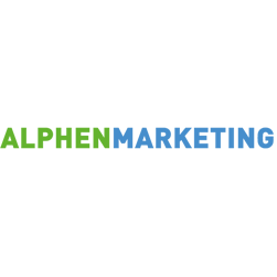 Alphen Marketing