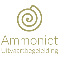 Ammoniet Uitvaartbegeleiding