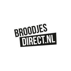 Broodjes Direct