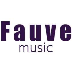 Fauve Music