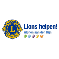 Lions Alphen aan den Rijn