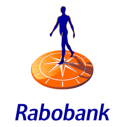 Rabobank