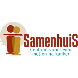 SamenHuis