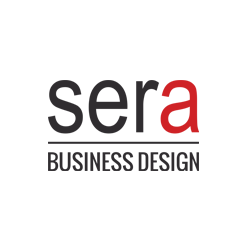 Sera