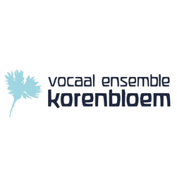 Vocaal Ensemble Korenbloem