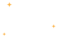 Lichtjes in het Donker