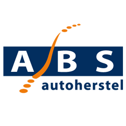 ABS
