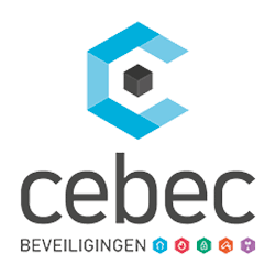Cebec