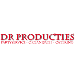 DR