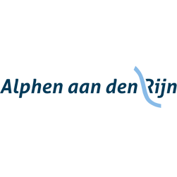 Alphen aan den Rijn