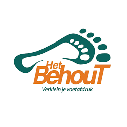 Behout