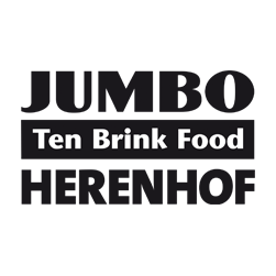 Jumbo