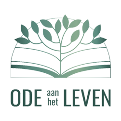 Ode