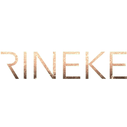 Rineke