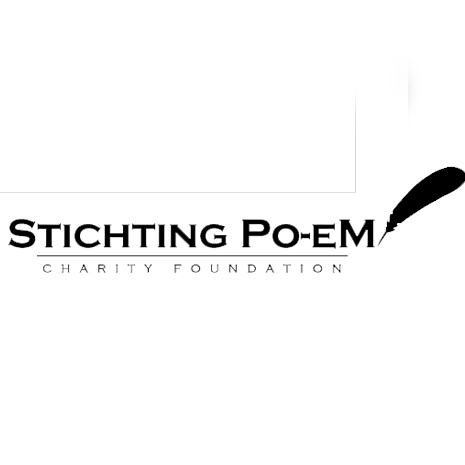 Poem